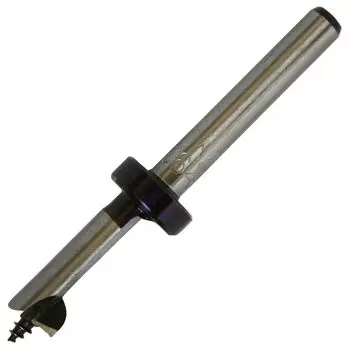 Star M Shiitake Bit with Stopper 9.2 41-092