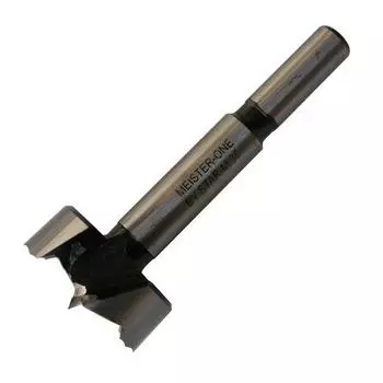 Star M Wave Cutter 35mm 600-350