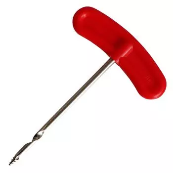 Star M wood screw bit 4.0 33-040