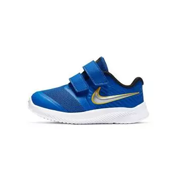 Star Runner 2 TDV Game Royal AT1803-404
