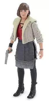 Star Wars Basic Figure Keira (Corelia)