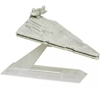 Star Wars Black Series Diecast Vehicle Star Destroyer