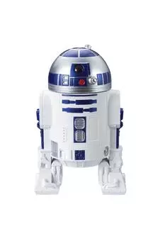 Star Wars MOVIE Vinyl Collection 05 R2-D2