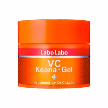 (Старая модель) Labo Labo VC Pore Gel [лосьон, сыворотка, эмульсия, крем, гель «все в одном»] Рейтинг популярности Подарок на День матери Подарок Мужская косметика High M