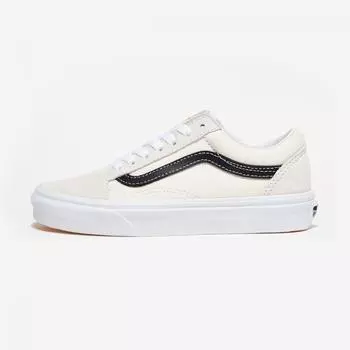 Vans Old School Marshmallow VN0A3WKTFS8 MARSHMALLOW 220