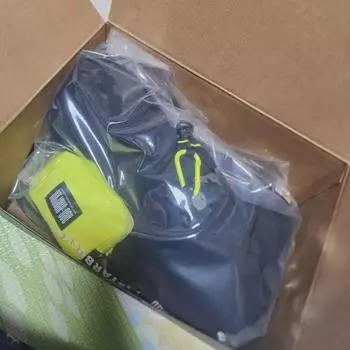 Starbucks Ncity Рюкзак Совершенно Новый Стоимость