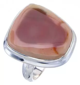 StarGems® Natural Imperial Jasper Handmade 925 Sterling Silver Ring 7.75 F3263