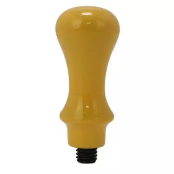 Старинная металлическая ручка для запечатывания восковая деревянная печать DIY свадебное приглашение художественные изделия ручной работы Grass Green