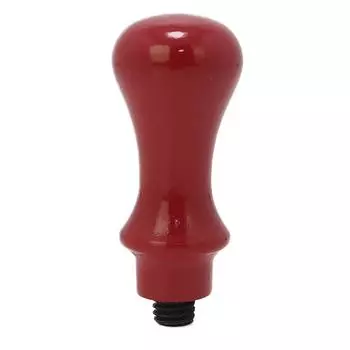 Старинная металлическая ручка для запечатывания восковая деревянная печать DIY свадебное приглашение художественные изделия ручной работы Grass Green