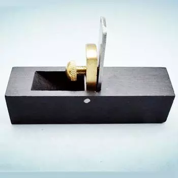 Старинные деревянные ручные рубанки Столярный плотницкий инструмент Столярные изделия №2 CHINA