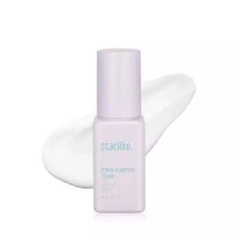 STARLIKE Renew Сыворотка для упругости кожи 30 мл P000DZNJ - Serum