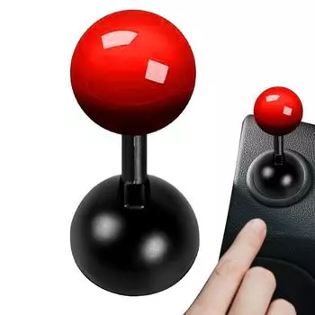 Start Button Cover Car Stop Button Cover Engine Start Club Decorative Cover For Vehicles Engine Button Decoration Ring CHINA