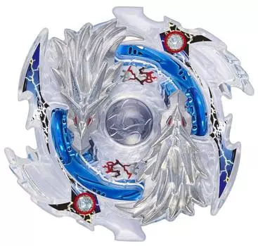 Стартер Beyblade Burst B-66 потерян Longinus.N.Sp