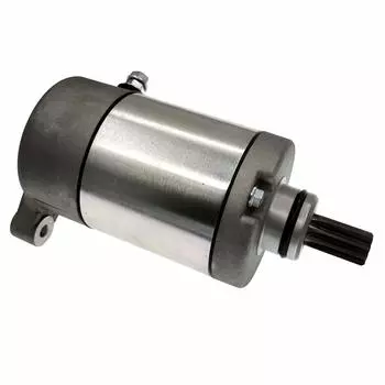 Стартер Cancanle подходит для Polaris 325 335 425 500 ATV ATP Ho, Magnum, Sportsman, Trail Boss, Polaris Utv Big Boss, Ranger