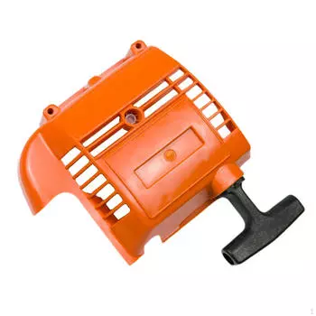 Стартер для 326P4 327P4 223R 327RX