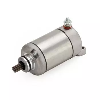 СТАРТЕР для Honda CBR1000RR 04-2005 CBF1000 06-2016 CB1000 R RA 08-2017