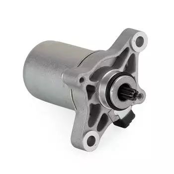 Стартер для квадроцикла Kymco MAXXER MXER MXU 50 2000-2017 31210-GAK-900 00104202