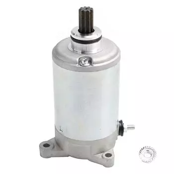 Стартер для Odes Dominator V Twin UTV 800 1000 D2 D4 X2 X4 Ravager Raider