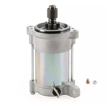 Стартер для Ski-Doo Skandic Freestyle 300 F Session Tundra 2006-2009