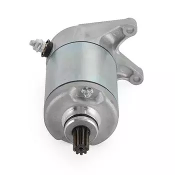 Стартер для Yamaha FZ750 FZR750R FZR1000 YZF750R YZF1000R GTS1000A 89-01