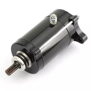 Стартер для Yamaha Wave Blaster Venture 760 GP760 XL760 WB760 WVT760 96-00