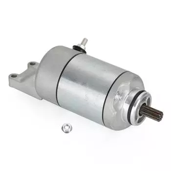 Стартер двигателя для Suzuki RF600R RF900R GSXR1100 GSXR600 GSXR750 92-98