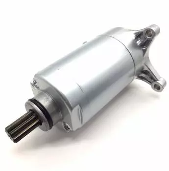 Стартер двигателя Yamaha Cell Motor XV250 Virago SRV Draxter 250 Assy для двигателя мотоцикла, запчасти, запчасти, ремонт, внешний продукт