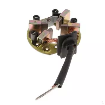 Стартовый держатель для ACCORD