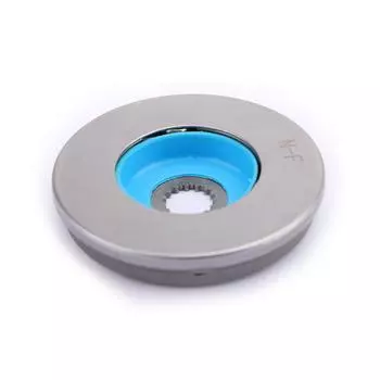 Стартер односторонний фрикцион для Yamaha Breeze 125 YFA1 Grizzly 125 YFM125 1989-2013