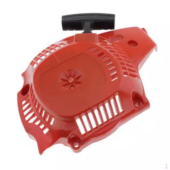 Стартер подходит для 230 235 240 236 545 00 80-25