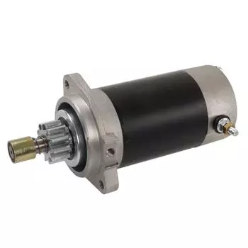 Стартер подвесного мотора 2-тактный стартер Замена для 25 л.с. 30 л.с. 6898180013 Аксессуары для лодок Поддержка двигателя лодочного мотора