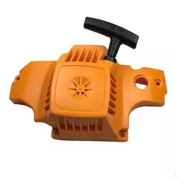 Стартер с перемоткой и перемоткой на 3314 3416 3516 s