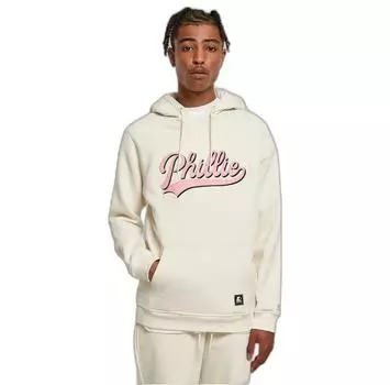 Starter Urban Classics Phillie худи L