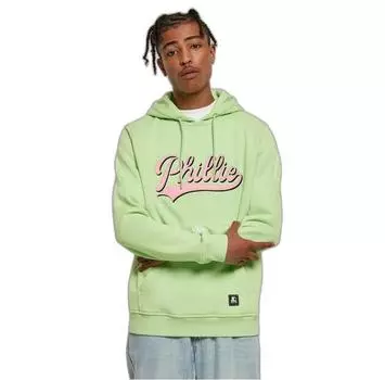 Starter Urban Classics Phillie худи L