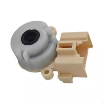 Стартер замка зажигания для Toyota FJ Cruiser Camry