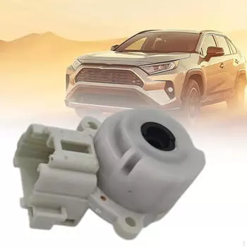 Стартер замка зажигания для Toyota Highlander Echo Base