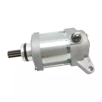 Стартерные аксессуары запасные части производительность сплав заменяет для Wr450F