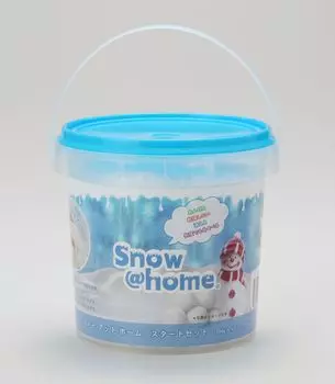 Стартовый набор Aozora Snow@Home SN-23