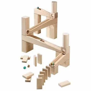 Стартовый набор Haba Assembly Kugelbahn HA1128