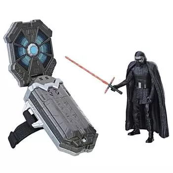 Стартовый набор Star Wars Force Link