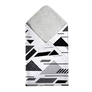 STARTRC 19,6*19,6 дюйма, складная пленка для объектива, защитная пленка для объектива камеры, самоклеящаяся разноцветный