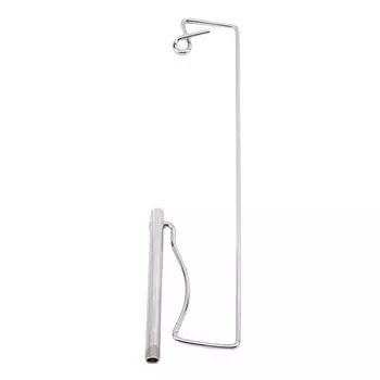 Старые бытовые швейные машины стойка для ниток металлический переносной держатель ниток швейная машина катушка стойка швейные инструменты своими руками аксессуары