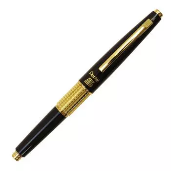 Старый логотип Pentel Phantom Gold Kelly перепечатка Kelly/Pentel5