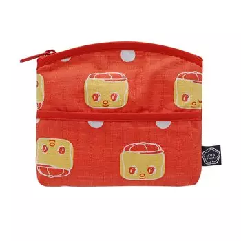 Старый Resta Tissue Pouch OR462758 Fueki