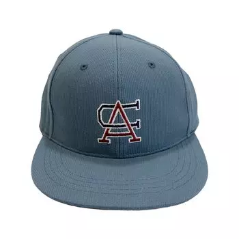 State City Emblem BB Cap Hat CAP Baseball Cap BB Cap Casual Outdoor [PENNANT BANNERS] & Men s [Green/Size 55-58cm] (PB082)