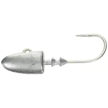 Статическая головка OWNER JH-61 №11682 30 г