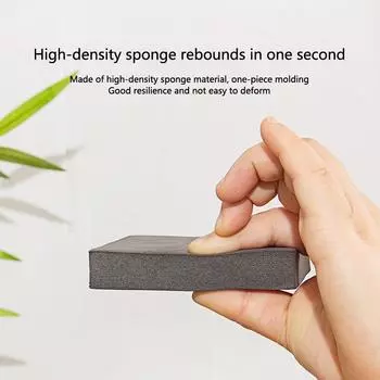 Статическое электричество Животные Кошки Собаки Щетка Пена Губка Средства для чистки шерсти домашних животных Автокресла Кровати Коврики Пена Губка Средства для чистки