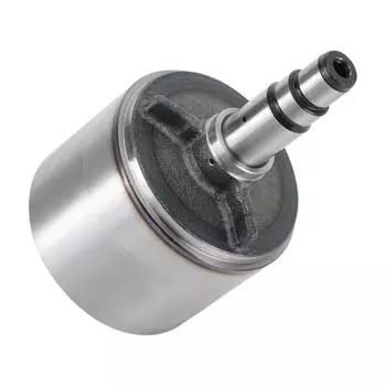 Stator Flywheel for Yamaha YZF R1 FZ1 FZ8 5VY-81450-00-00 2SH-81450-00-00