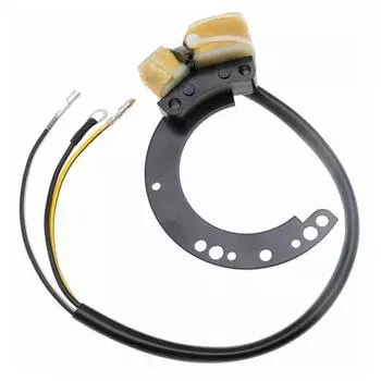 Stator For Mercury Mariner 2-Cylinder Engines 6/8/10/15/18/20/25/35/40 HP 2Cyl