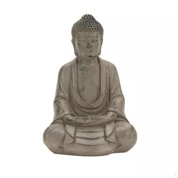 Статуэтка Будды для домашнего декора Style A